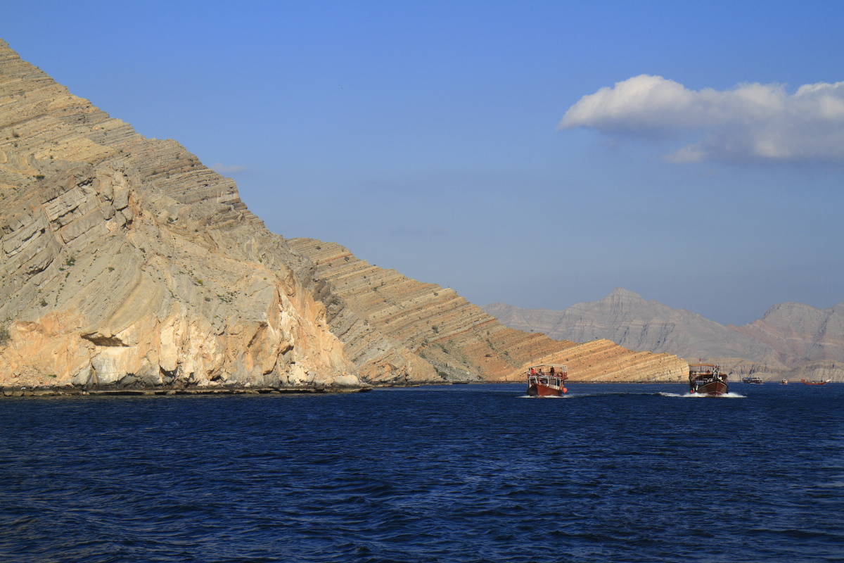 12.28 Vereinigte Arabische Emirate  MG 7937